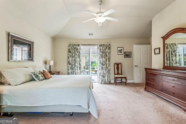 140 Cottage Club Drive, Locust Grove, GA 30248