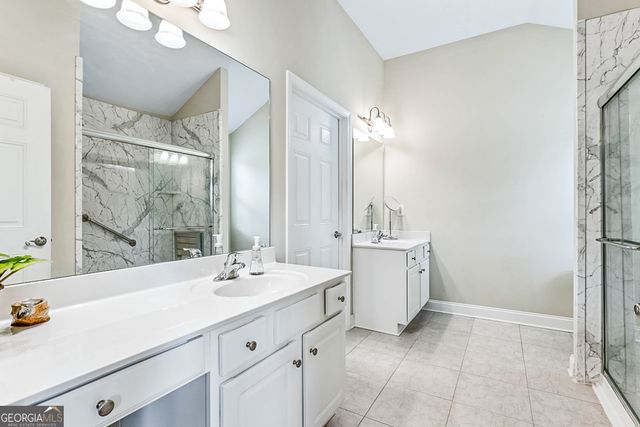 140 Cottage Club Drive, Locust Grove, GA 30248