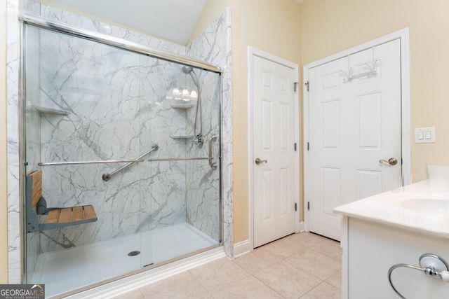 140 Cottage Club Drive, Locust Grove, GA 30248