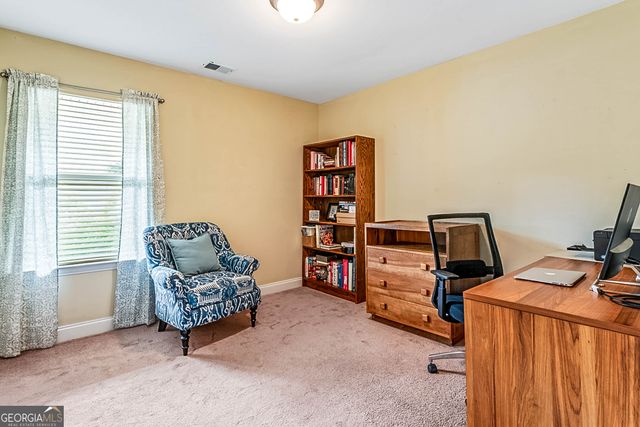 140 Cottage Club Drive, Locust Grove, GA 30248