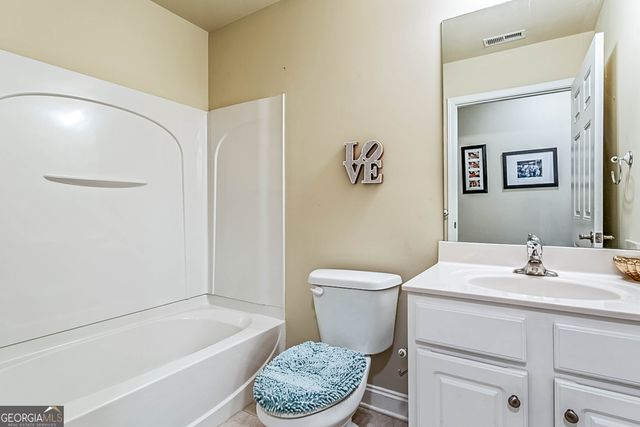 140 Cottage Club Drive, Locust Grove, GA 30248
