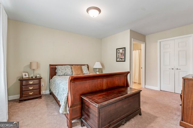 140 Cottage Club Drive, Locust Grove, GA 30248