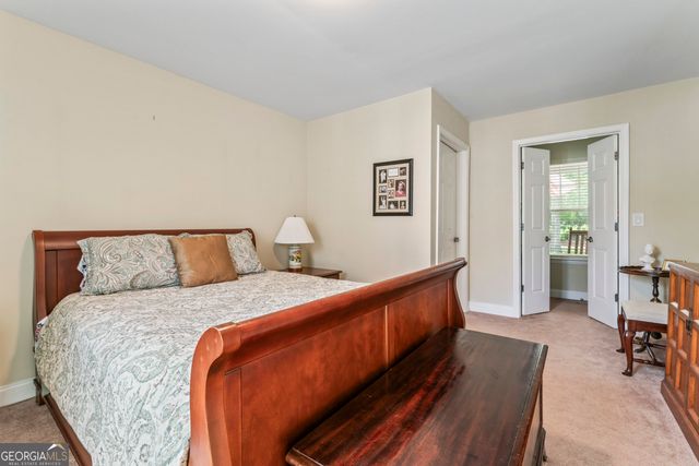140 Cottage Club Drive, Locust Grove, GA 30248