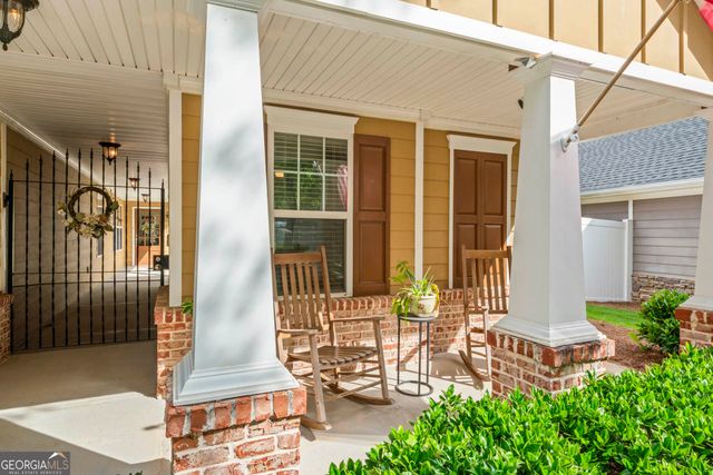 140 Cottage Club Drive, Locust Grove, GA 30248