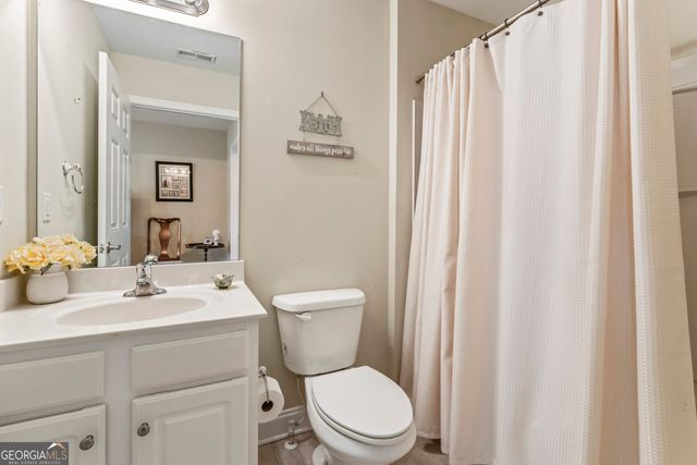 140 Cottage Club Drive, Locust Grove, GA 30248