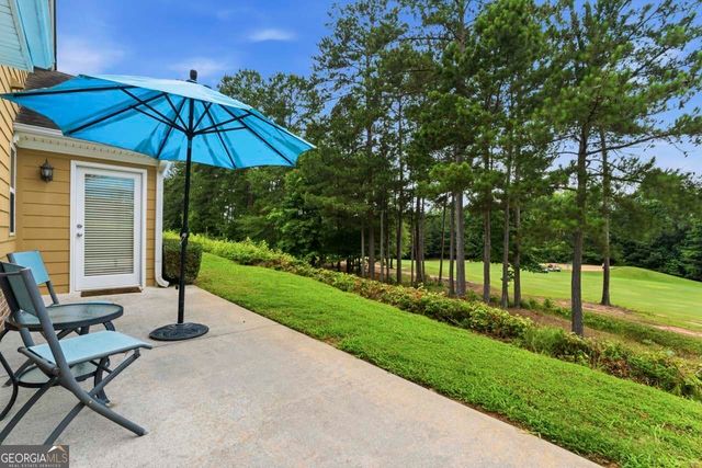 140 Cottage Club Drive, Locust Grove, GA 30248