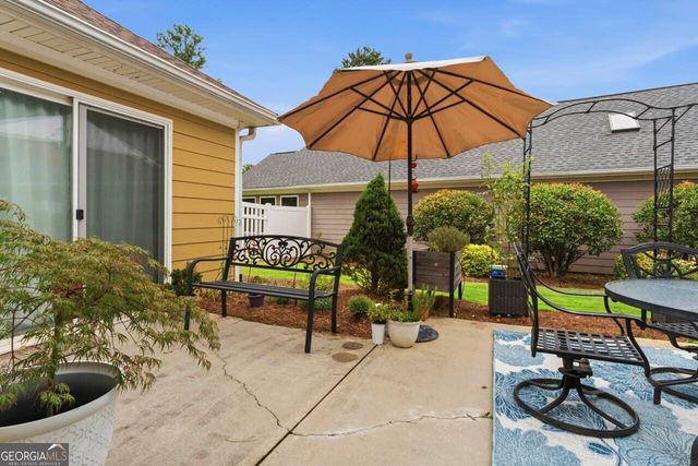140 Cottage Club Drive, Locust Grove, GA 30248