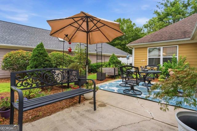 140 Cottage Club Drive, Locust Grove, GA 30248