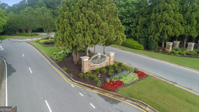 140 Cottage Club Drive, Locust Grove, GA 30248