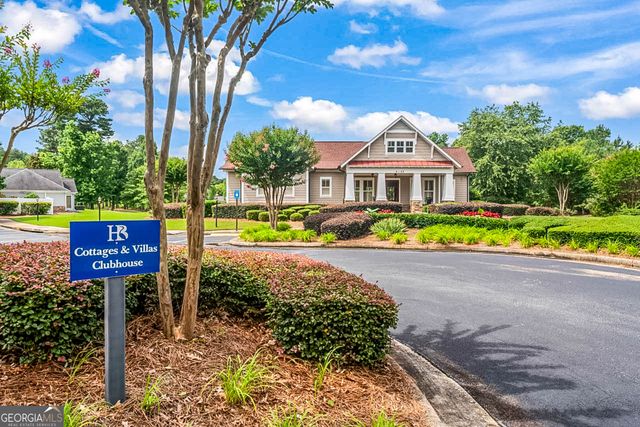 140 Cottage Club Drive, Locust Grove, GA 30248