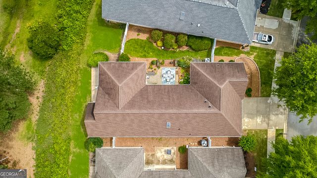 140 Cottage Club Drive, Locust Grove, GA 30248