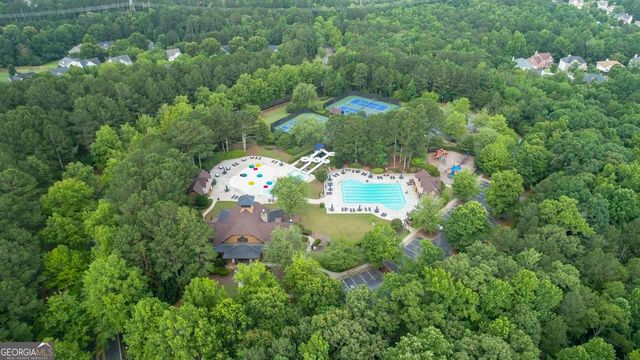 140 Cottage Club Drive, Locust Grove, GA 30248