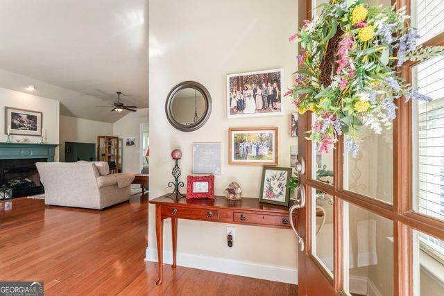 140 Cottage Club Drive, Locust Grove, GA 30248