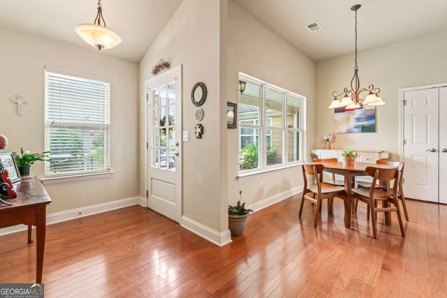 140 Cottage Club Drive, Locust Grove, GA 30248