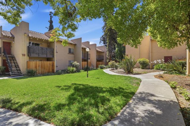 259 N Capitol Avenue 291, San Jose, CA 95127