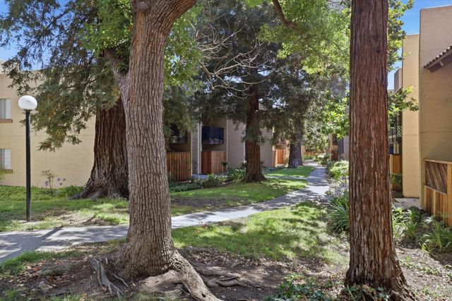259 N Capitol Avenue 291, San Jose, CA 95127