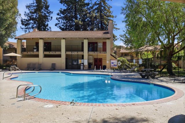 259 N Capitol Avenue 291, San Jose, CA 95127