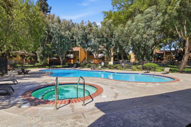 259 N Capitol Avenue 291, San Jose, CA 95127