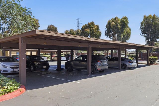 259 N Capitol Avenue 291, San Jose, CA 95127