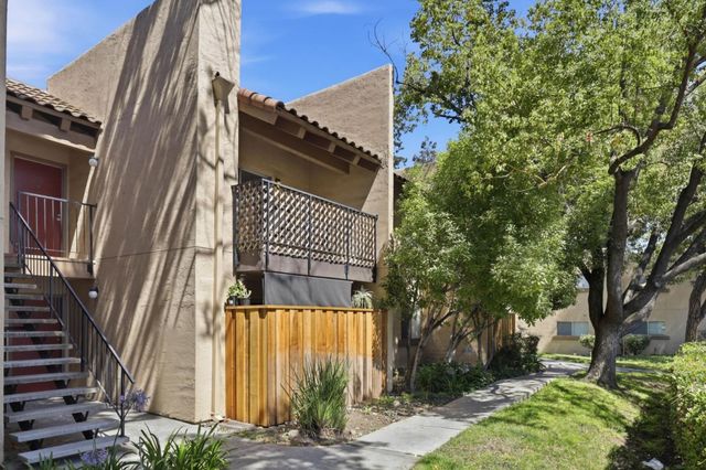 259 N Capitol Avenue 291, San Jose, CA 95127