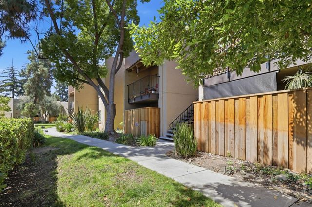 259 N Capitol Avenue 291, San Jose, CA 95127