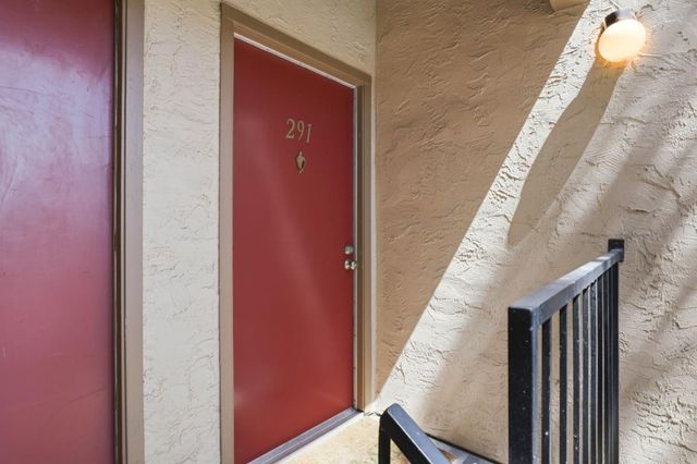 259 N Capitol Avenue 291, San Jose, CA 95127