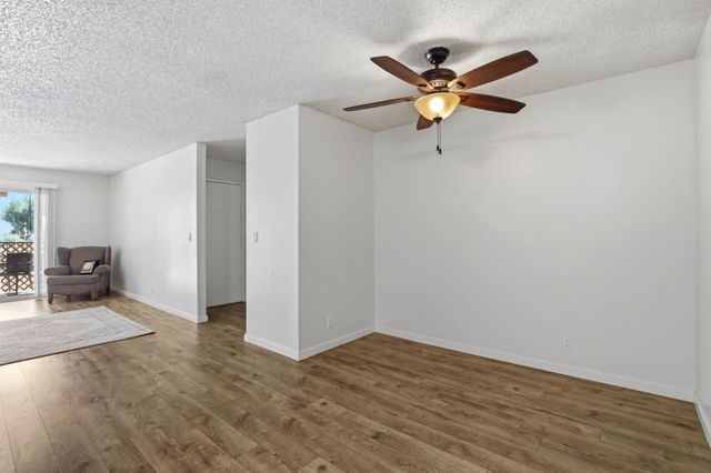 259 N Capitol Avenue 291, San Jose, CA 95127
