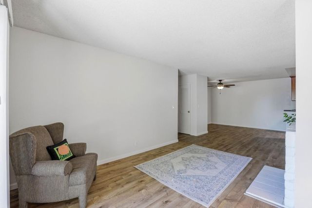 259 N Capitol Avenue 291, San Jose, CA 95127