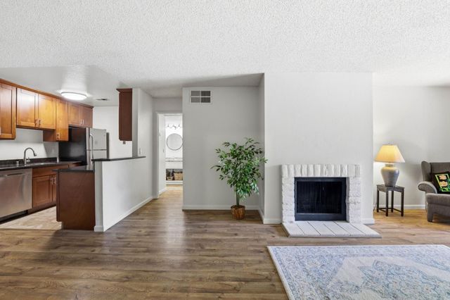 259 N Capitol Avenue 291, San Jose, CA 95127