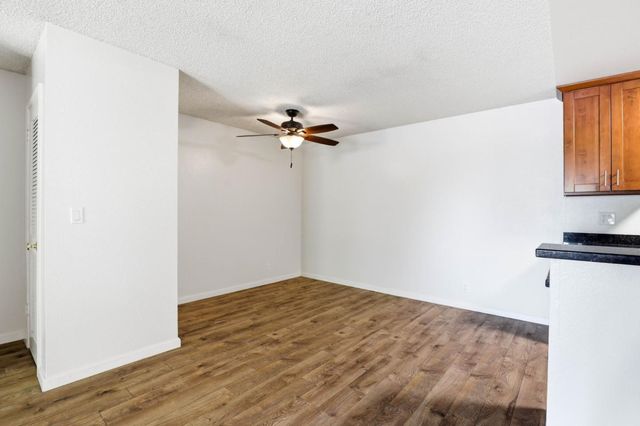 259 N Capitol Avenue 291, San Jose, CA 95127
