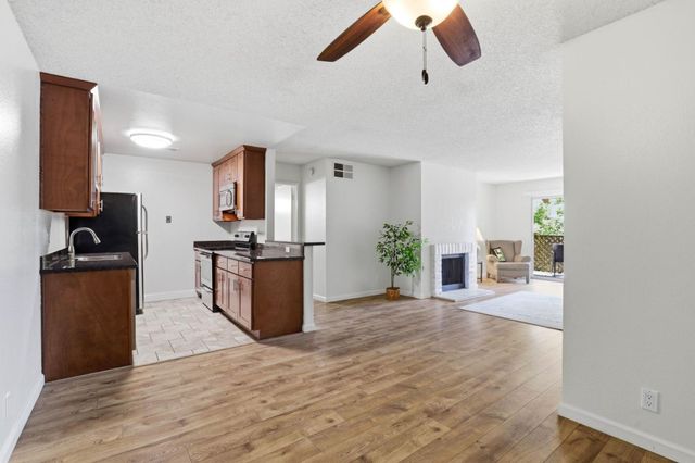 259 N Capitol Avenue 291, San Jose, CA 95127