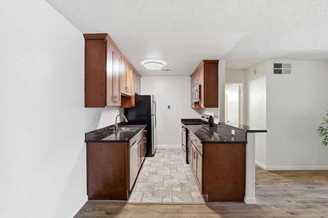 259 N Capitol Avenue 291, San Jose, CA 95127