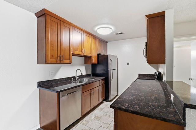 259 N Capitol Avenue 291, San Jose, CA 95127