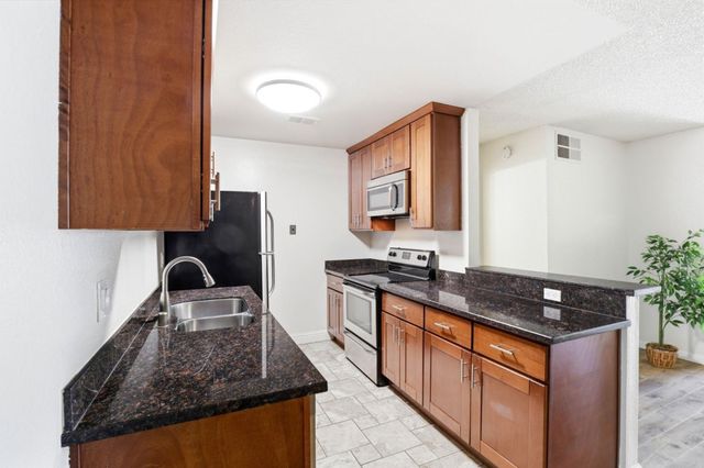 259 N Capitol Avenue 291, San Jose, CA 95127