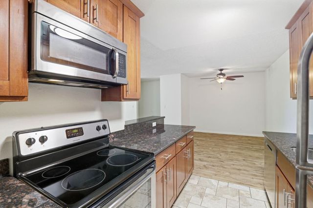 259 N Capitol Avenue 291, San Jose, CA 95127