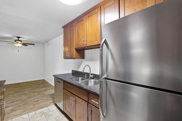 259 N Capitol Avenue 291, San Jose, CA 95127