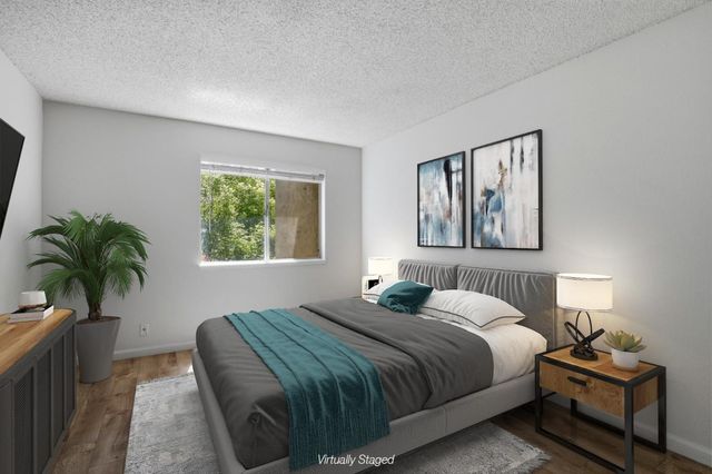 259 N Capitol Avenue 291, San Jose, CA 95127