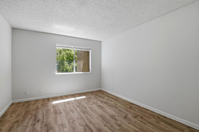 259 N Capitol Avenue 291, San Jose, CA 95127