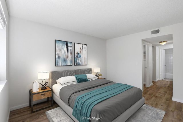 259 N Capitol Avenue 291, San Jose, CA 95127