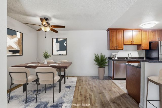 259 N Capitol Avenue 291, San Jose, CA 95127