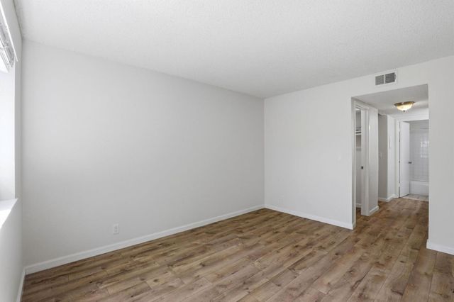 259 N Capitol Avenue 291, San Jose, CA 95127