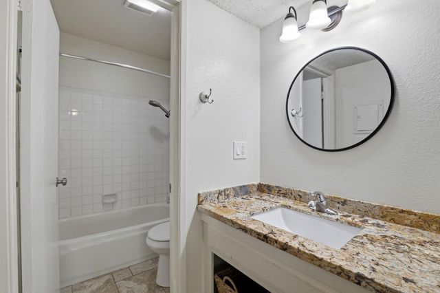259 N Capitol Avenue 291, San Jose, CA 95127