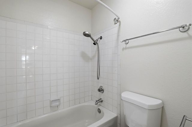 259 N Capitol Avenue 291, San Jose, CA 95127