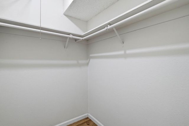 259 N Capitol Avenue 291, San Jose, CA 95127