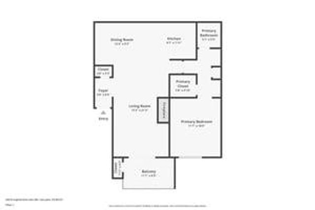 259 N Capitol Avenue 291, San Jose, CA 95127