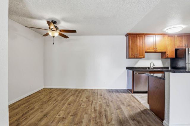 259 N Capitol Avenue 291, San Jose, CA 95127