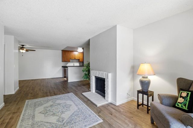259 N Capitol Avenue 291, San Jose, CA 95127