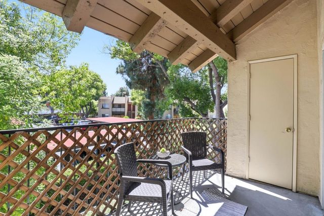 259 N Capitol Avenue 291, San Jose, CA 95127