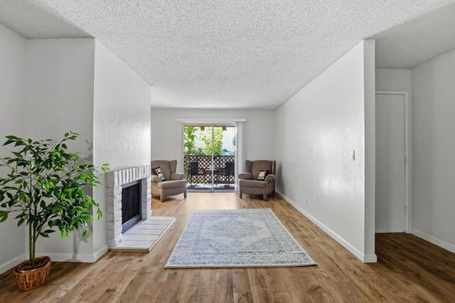 259 N Capitol Avenue 291, San Jose, CA 95127