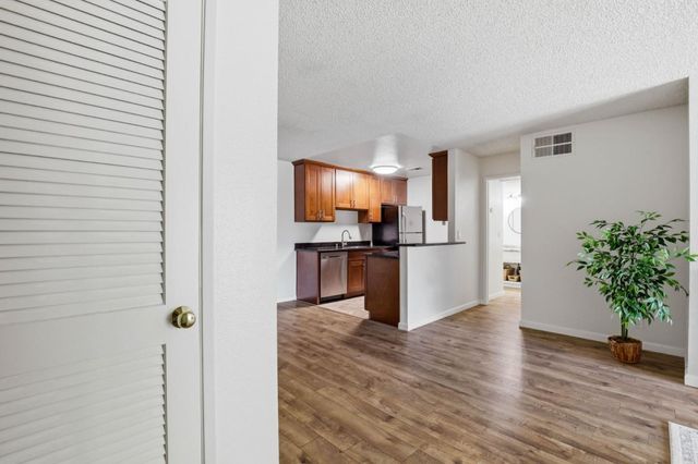 259 N Capitol Avenue 291, San Jose, CA 95127